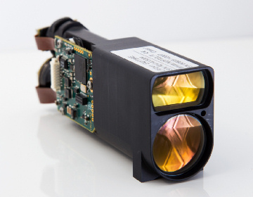 LRF240