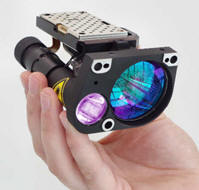 LRX42A